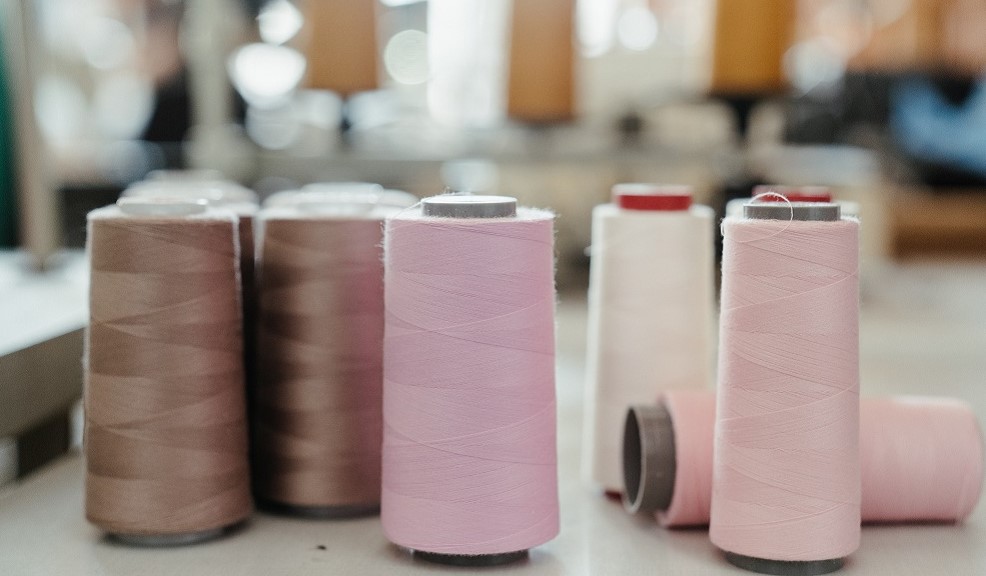 An Introduction to GRS-Certified and Sustainable Certified Yarn