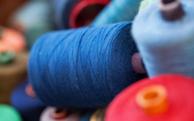 Guide to How Today’s Sustainability Impacts the Future of Textiles in India