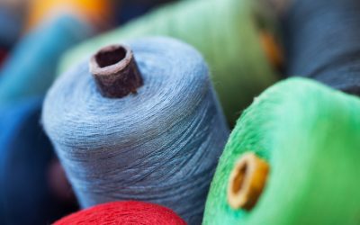 The Interplay of Quality, Brand Viability, and Sustainability in the Textile Industry