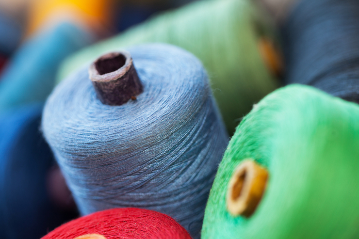 The Interplay of Quality, Brand Viability, and Sustainability in the Textile Industry