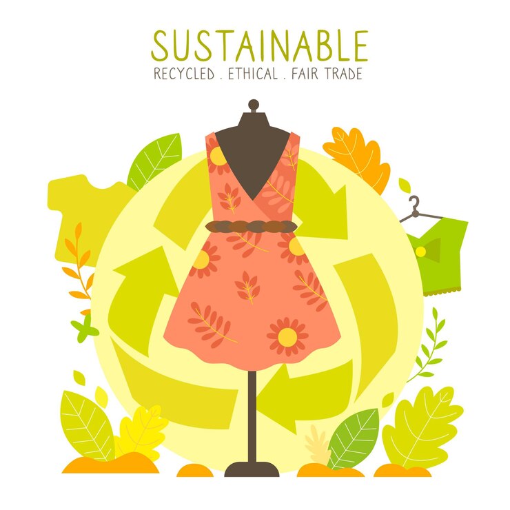 How to Identify Truly Sustainable Yarns in the Market: A Guide for Textile Businesses